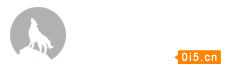 江西三甲医院布草调查续：一洗涤厂被曝光后否认混洗
